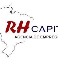 RH CAPITAL