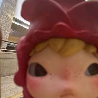 owie🤸🏻‍♀️