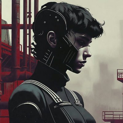 Athena Algorithms⚡️