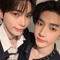 cherry ⚝٠࣪⭑ DOUBLEBASEONE IN MAY!!!