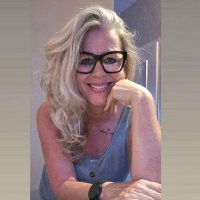 M☀️☀️naaa Zonnestraal des vaderlands