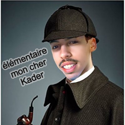 Le Savant de Marseille