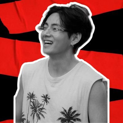 (Ri) fani ᵖᵗ² 🪻⊙⊝⊜