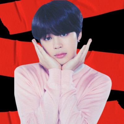 gllit alfa lúpus supremo