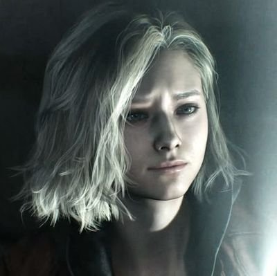 .ɢʀᴀᴄᴇ ᴀꜱʜᴄʀᴏꜰᴛ