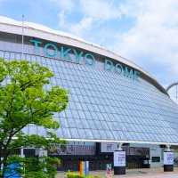 パール・リード