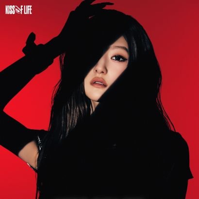 Nissy#findyourself❤️‍🔥👁