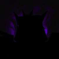 Morgan (震天尊) | Megatronus Prime (KIA) | A memory…