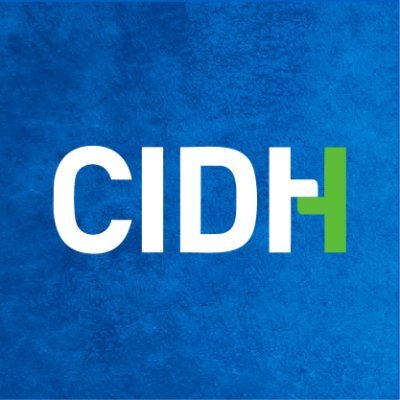 CIDH - IACHR