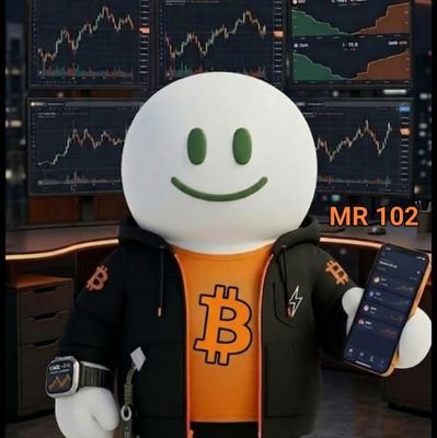 🦇 𝟭𝟬𝟮 🦇