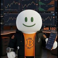 🦇 𝟭𝟬𝟮 🦇