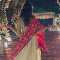 debugging_life.js😵‍💫