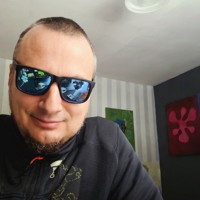 The tree of Engelwood