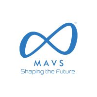 MAVS