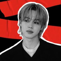 Lili 🪭VAI VER O BTS