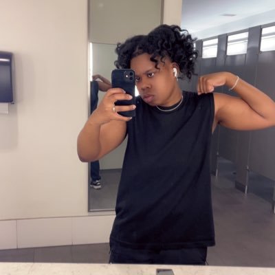 LEXXSTYLE🏳️‍🌈