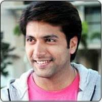 सागर (मगर प्यासा )