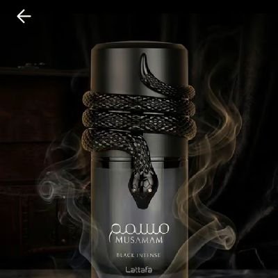 티켓마스터 코리아