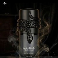 티켓마스터 코리아