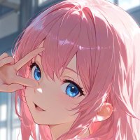 yun@少年ジャンプ推し