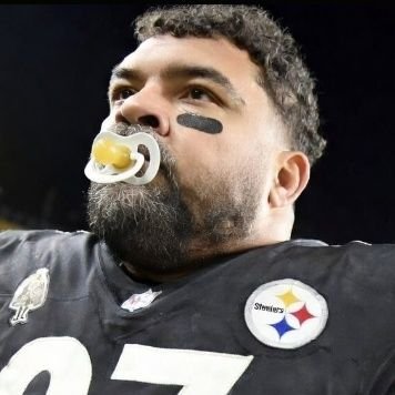 sCam Heywards poor family member