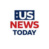 usnewtodays
