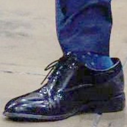 I was the Nanny to Donald Trump's gross cellulite