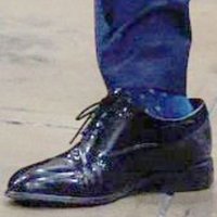 I was the Nanny to Donald Trump's gross cellulite