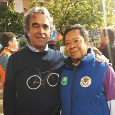 LUIS YEFERSON FONSECA ALBARRACÍN