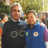 LUIS YEFERSON FONSECA ALBARRACÍN