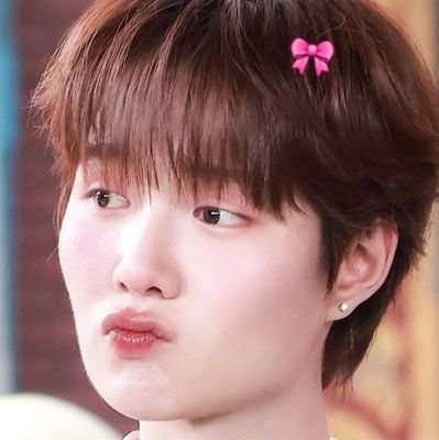 ジュンコ ꒰ 𝚓𝚞𝚗𝚔𝚘 ꒱ ᐢ..ᐢ ྀི