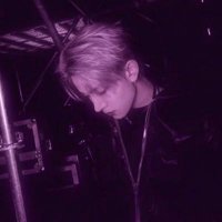 Be:Sh1t WHAT'S BEHIND YOUR BACK!!