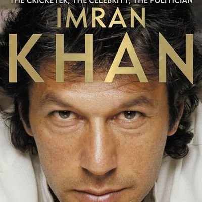 Imtiaz Imran Khan