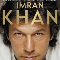 Imtiaz Imran Khan