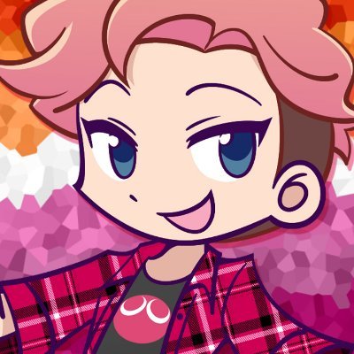 Lesbiandrea • Do You Know Eternity?