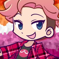 Lesbiandrea • Do You Know Eternity?