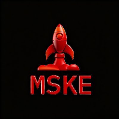 MSKE