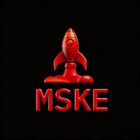 MSKE