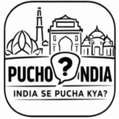 AskIndia
