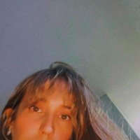 Mariana Bolsonaro 🇧🇷🅰️-