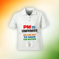 TamilNadu Youth Congress