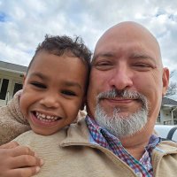 Harold William Crypto Recovery Specialist