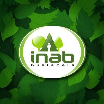 INAB Guatemala