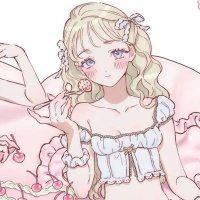 ✶ ねこ ecem ENHYPEN IS SEVEN