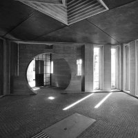 Diego A. Kurilo CEO & Founder en Diego A.K. & Part