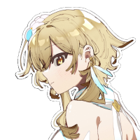 ᔓ ᒪᑌᗰIᑎᗴ ᔕ