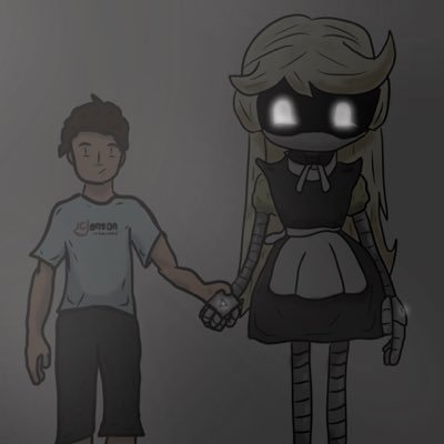 serial designation S