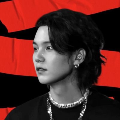 mily ⁷ | VA A CONSEGUIR BOLETOS PARA BTS