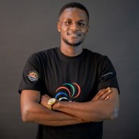 |Tèmítáyò Akínfé|Creative|Civic & Youth Advocacy|