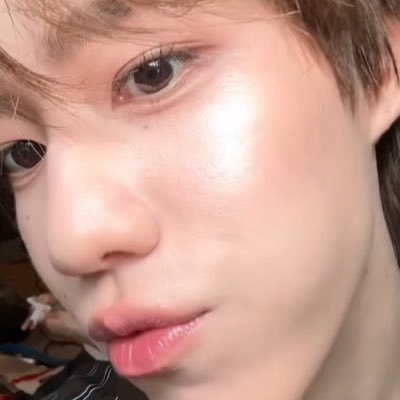 ͜·♡รู้กหม่ามี๊ คิดถึงบกพพ𓈒𓏸⸝⸝ ༘‎⋆